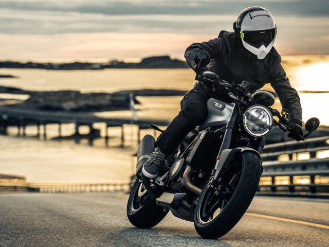 husqvarna motorcycles list of motorcycle models