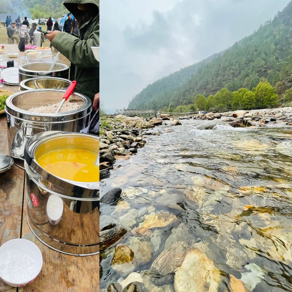 ZW-Mahindra-Thar-Arunachal-Pradesh