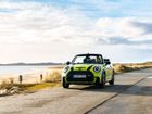 The Mini Convertible Will Get A New Iteration In 2025