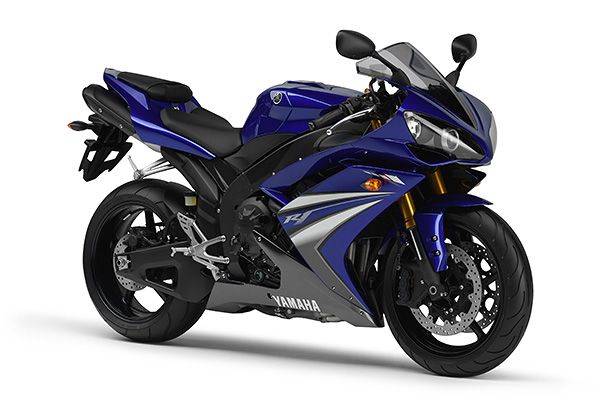 2024 Ninja ZX-25R SE モーターサイクル |株式会社カワサキ