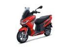 BREAKING: Aprilia’s Latest Maxi-style Scooter Has Just Landed! BREAKING: Aprilia’s Latest Maxi-style Scooter Has Just Landed!
