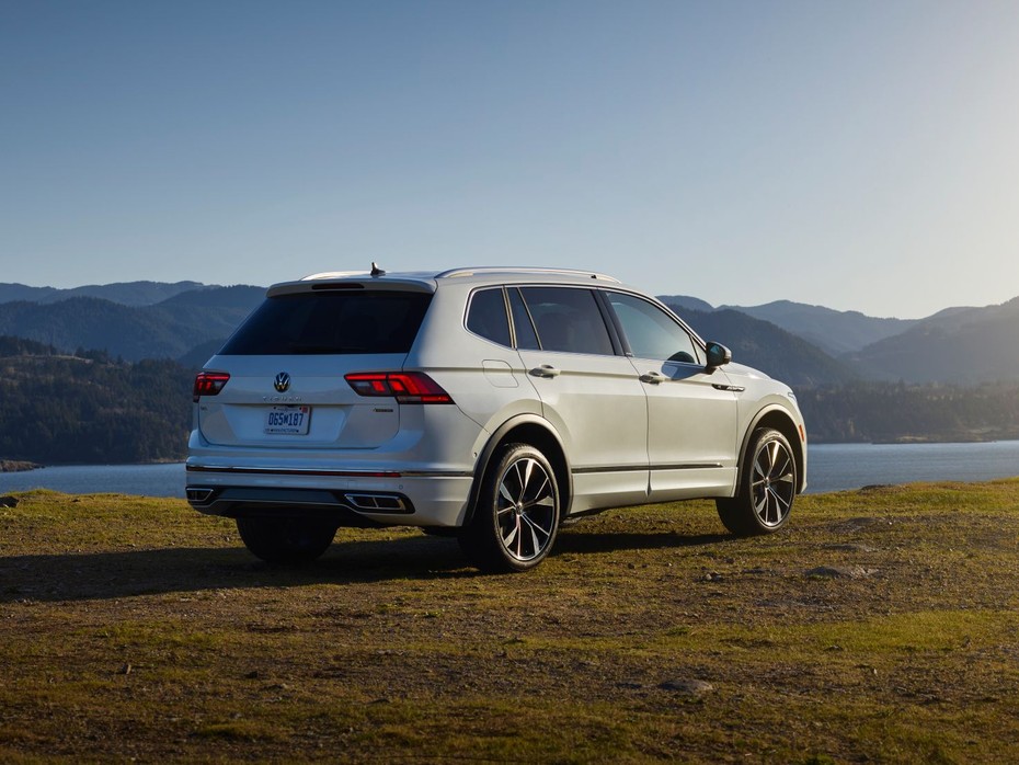 ZW-2021-VW-Tiguan-Allspace-1 ZW-2021-VW-Tiguan-Allspace-1