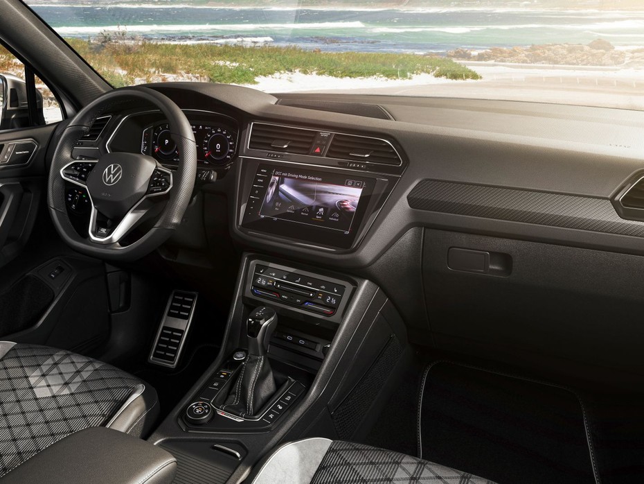 ZW-2021-VW-Tiguan-Allspace-2 ZW-2021-VW-Tiguan-Allspace-2