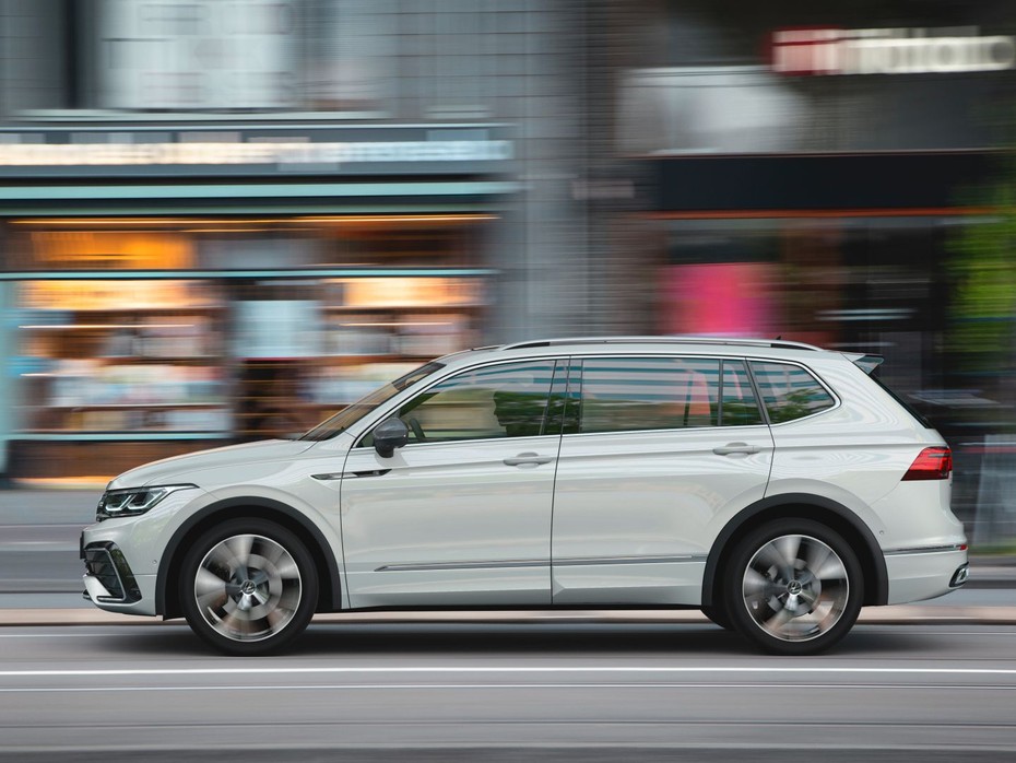 ZW-2021-VW-Tiguan-Allspace-4 ZW-2021-VW-Tiguan-Allspace-4