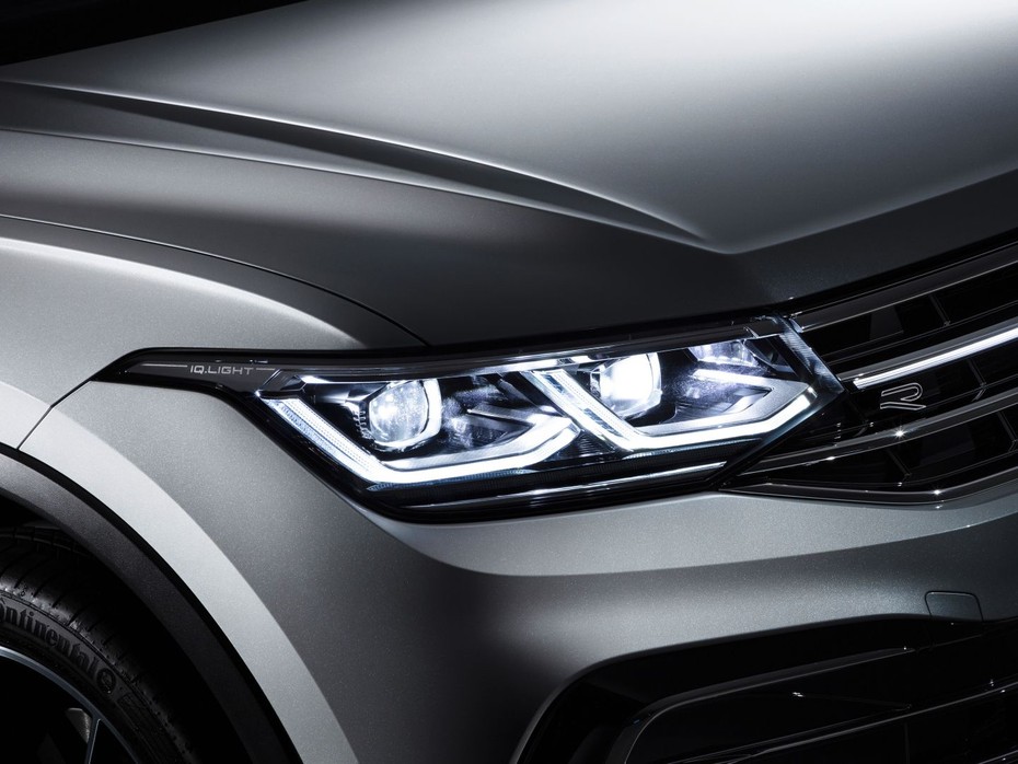 ZW-2021-VW-Tiguan-Allspace-5 ZW-2021-VW-Tiguan-Allspace-5