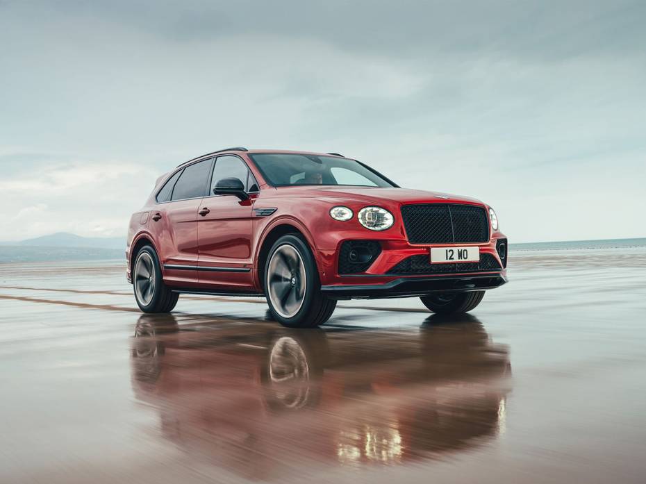 ZW-Bentayga-S-6