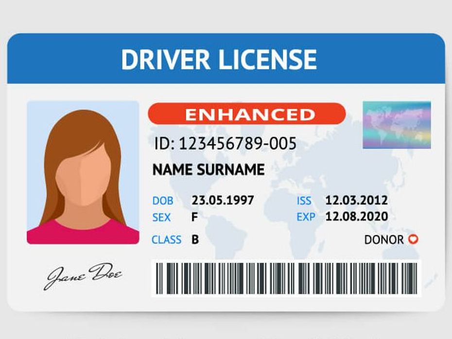 ZW-Driving-Licence-Tamil-Nadu
