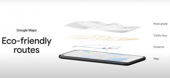 ZW-Google-Maps-1 ZW-Google-Maps-1