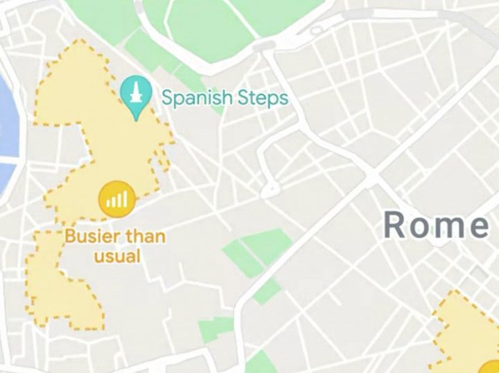 ZW-Google-Maps-2 ZW-Google-Maps-2