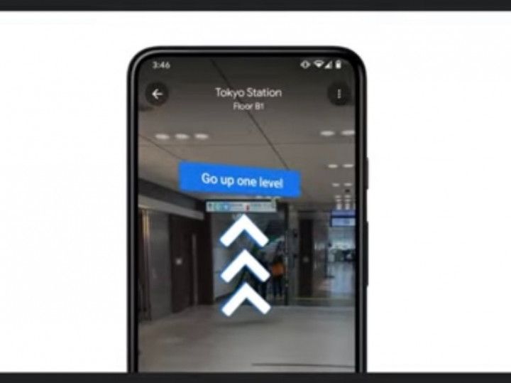 ZW-Google-Maps-4 ZW-Google-Maps-4