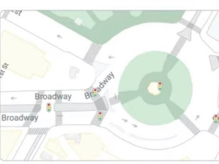 ZW-Google-Maps-5 ZW-Google-Maps-5