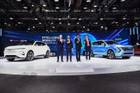 Great Wall Motors Reconsiders Indian Ops By Launching CBU And CKD Models? Great Wall Motors Reconsiders Indian Ops By Launching CBU And CKD Models?