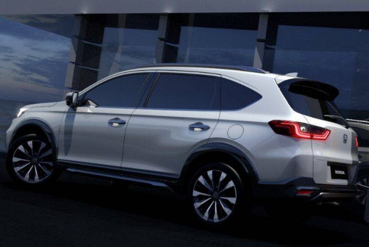 ZW-Honda-N7X