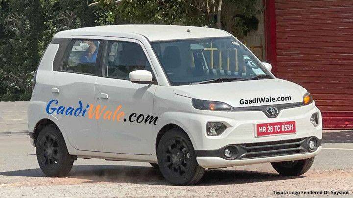 ZW-Maruti-Suzuki_Wagon-R-EV