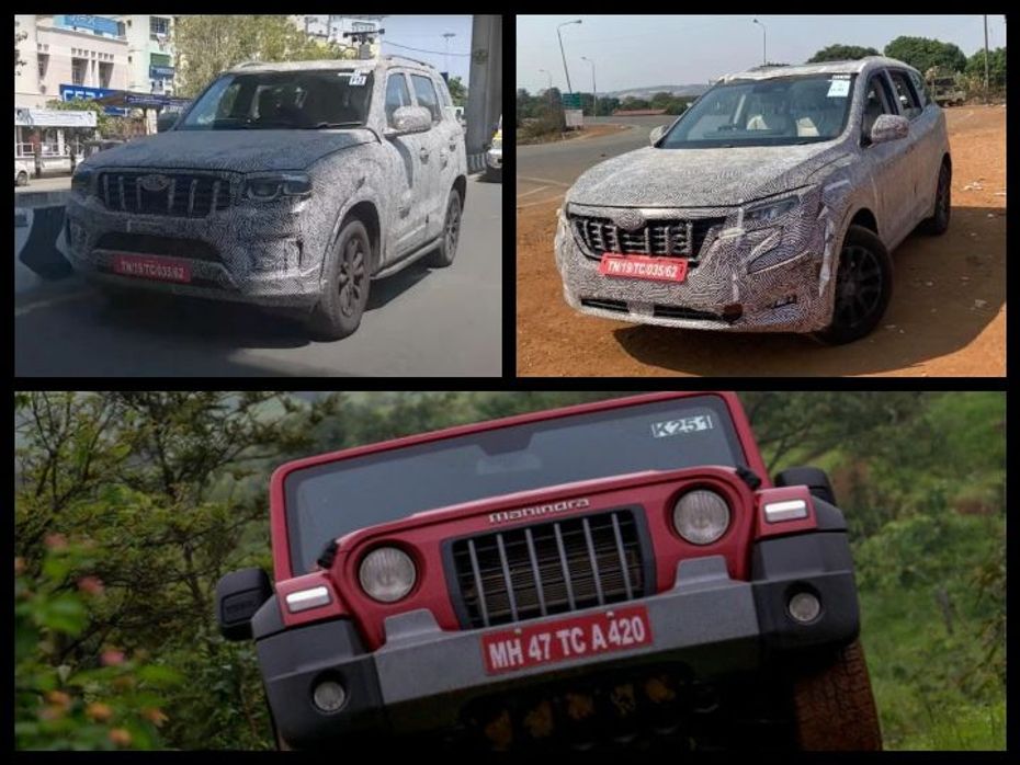ZW-New-Mahindra-SUVs-India