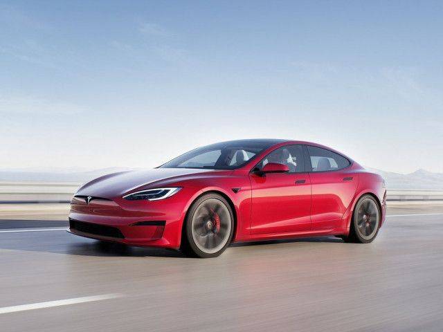 Tesla Cars Price In India 2021 Electric Cars Tesla Cars Images Zigwheels