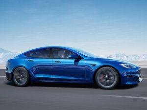 Tesla Cars Price In India 2021 Electric Cars Tesla Cars Images Zigwheels