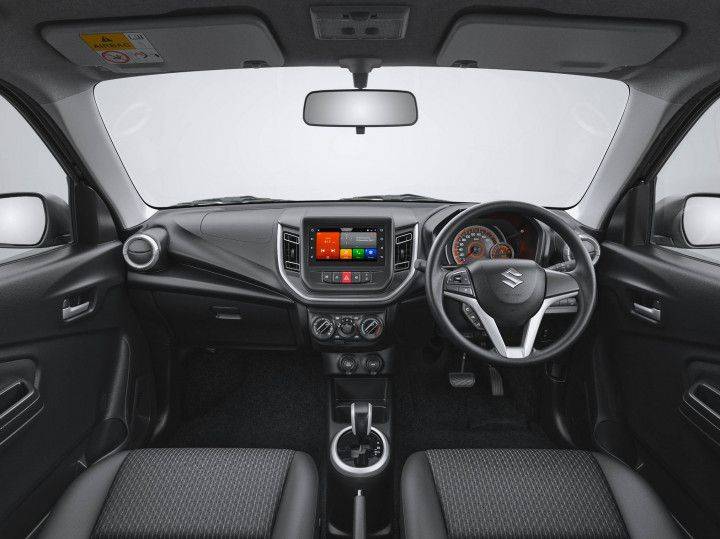 ZW-Maruti-Suzuki-Celerio-2021