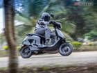 Ola S1 Pro First Ride Review: Worth The Hype? Ola S1 Pro First Ride Review: Worth The Hype?