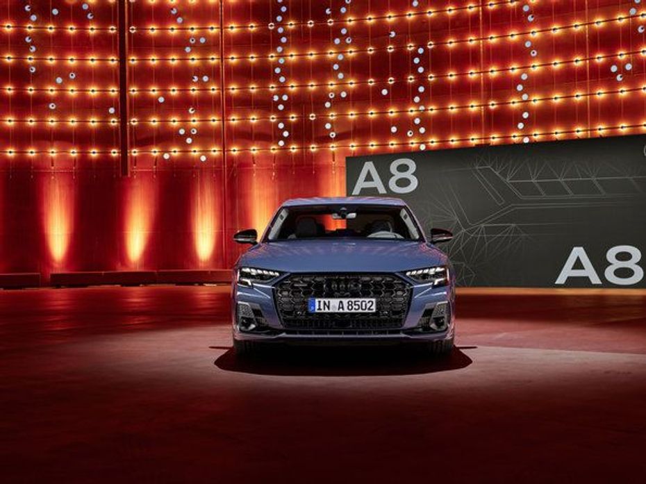 ZW-Audi-A8L