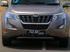 Mahindra XUV500 Discontinued In India, XUV700 Now Takes Its Position