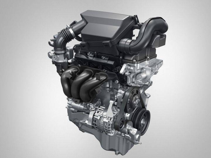 ZW-Maruti-Celerio-2021