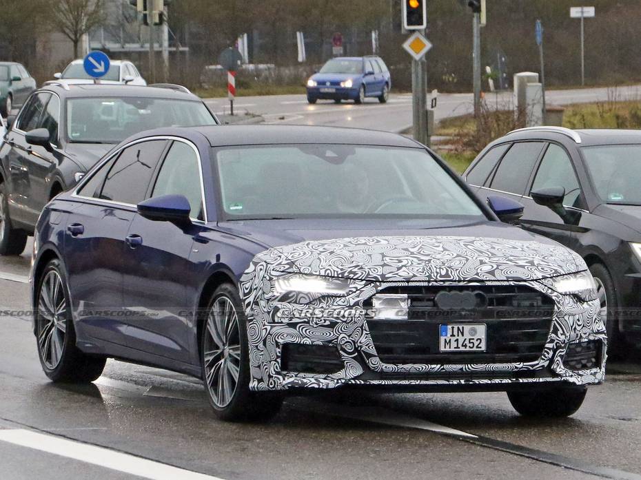 ZW-2021-Audi-A6-FL-1