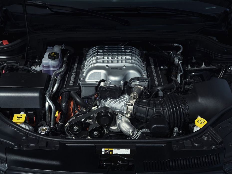 ZW-Dodge-Supercharged-V8-1 ZW-Dodge-Supercharged-V8-1