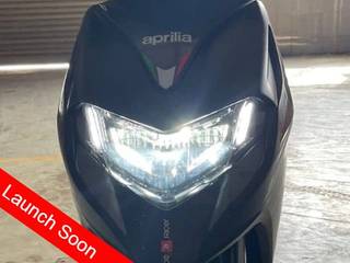 2021 Aprilia SR 160 Incoming, Pre Bookings To Start Soon 2021 Aprilia SR 160 Incoming, Pre Bookings To Start Soon