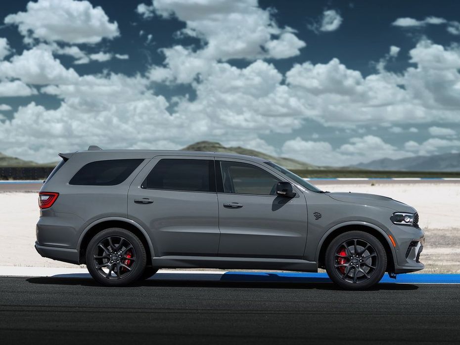 ZW-Dodge-SRT-Hellcats-Cars-3 ZW-Dodge-SRT-Hellcats-Cars-3