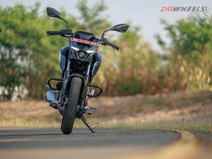 bajaj pulsar 150 upcoming model