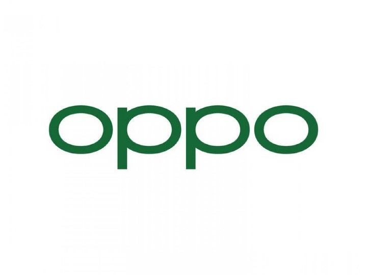 Oppo India EV Plans By 2024 - ZigWheels - Vimarsana News