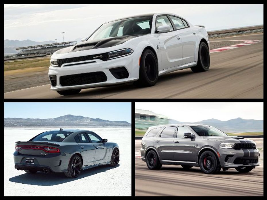 ZW-Dodge-SRT-Hellcats-Cars ZW-Dodge-SRT-Hellcats-Cars