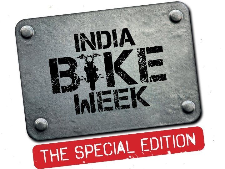 India Bike Week 2021 To Be Held On December 4 And 5 - Vimarsana News