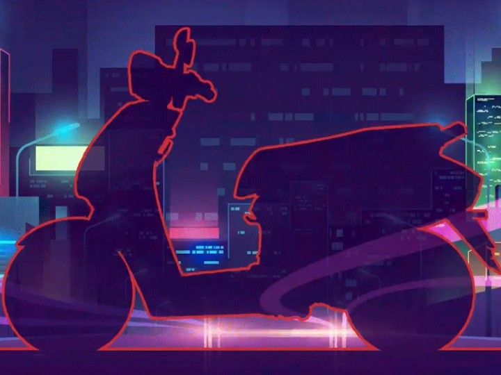 Bengaluru Scooter Rental Brand Bounce To Unveil New Electric Scooter