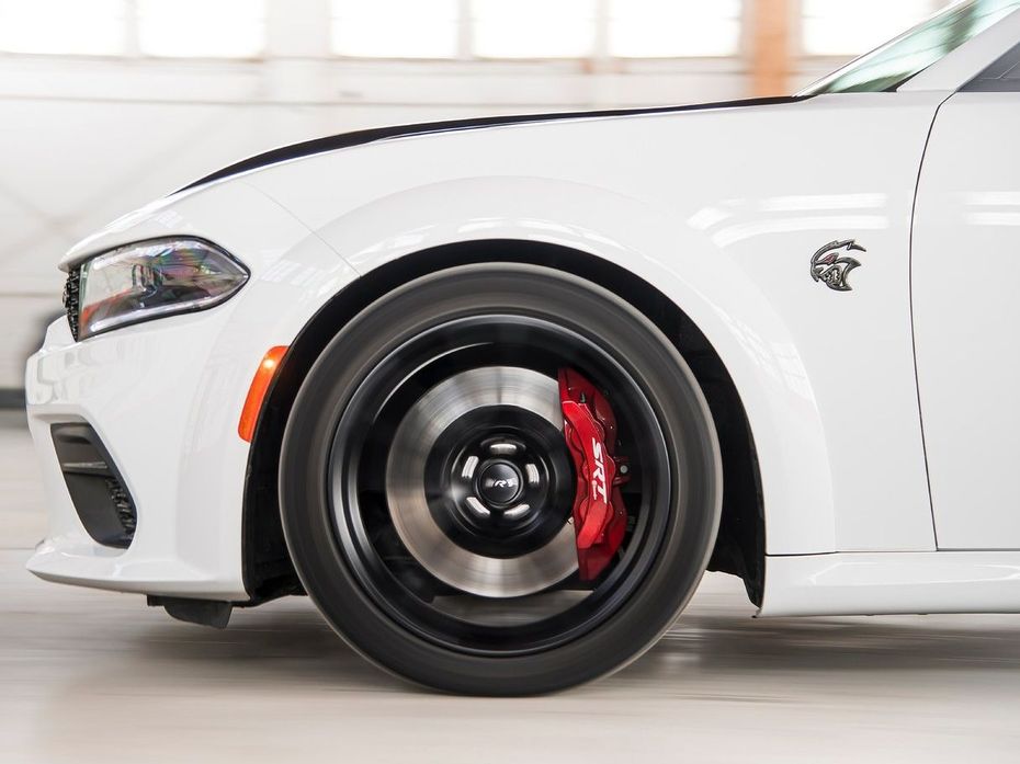 ZW-Dodge-SRT-Hellcats-Cars-1 ZW-Dodge-SRT-Hellcats-Cars-1