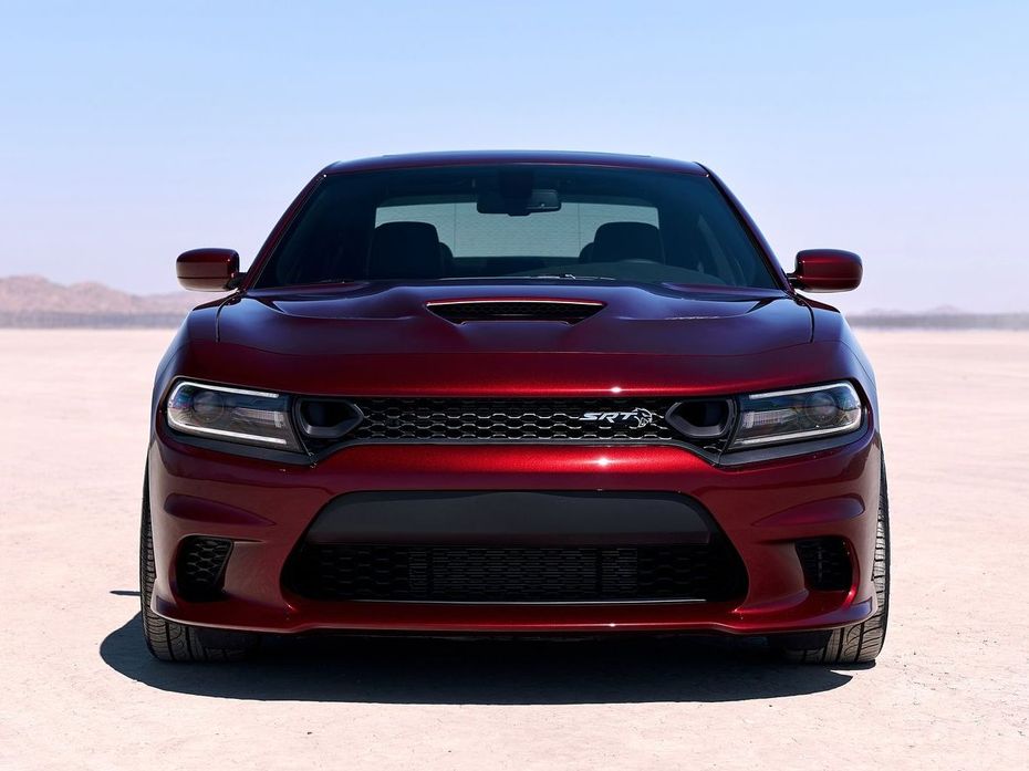 ZW-Dodge-SRT-Hellcats-Cars-2 ZW-Dodge-SRT-Hellcats-Cars-2