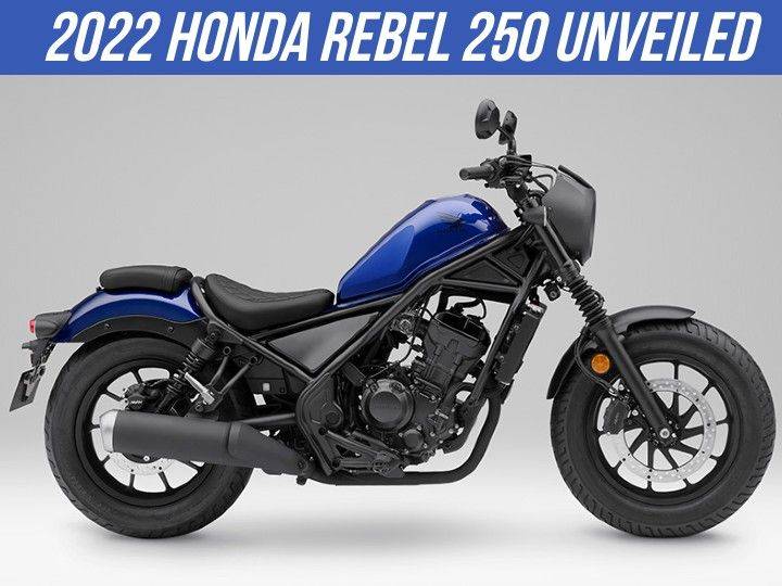 Honda rebel on sale 250 headlight