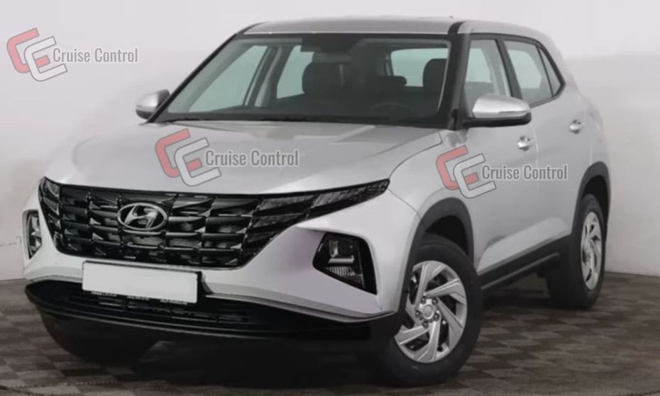 ZW-Hyundai-Creta-2022-Spy