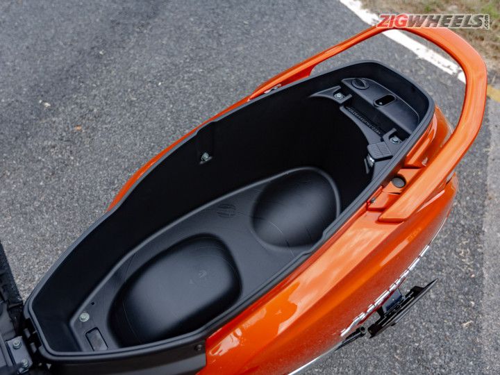 tvs jupiter zx body cover
