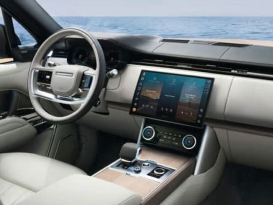 ZW-2022-Range-Rover-Interior