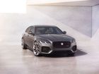 BREAKING: Facelifted Jaguar XF Silently Launched In India At Rs 71.6 Lakh