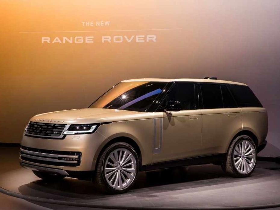 ZW-2022-Range-Rover-Unveil-9