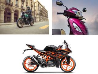 Top 5 News Picks Of The Week Top 5 News Picks Of The Week