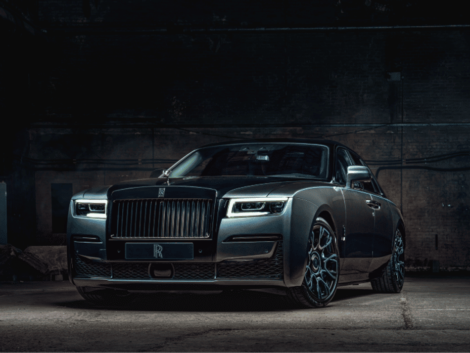 ZW-Rolls-Royce-Ghost