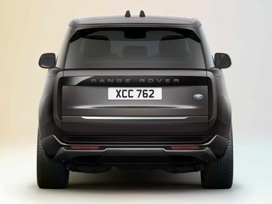 ZW-2022-Range-Rover-Unveil-8