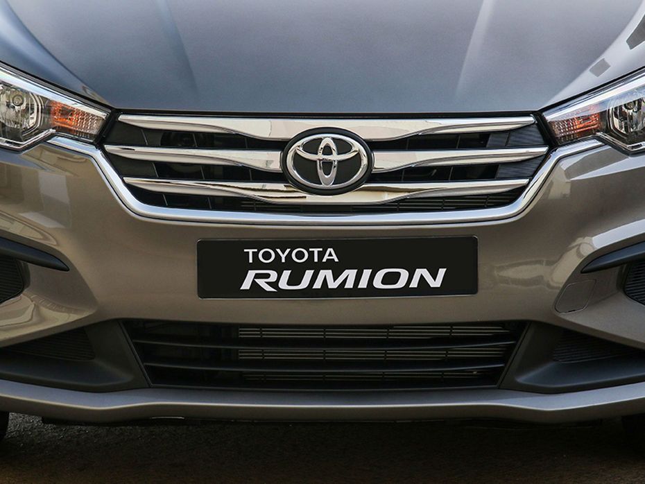 ZW-Toyota-Rumion-India-2