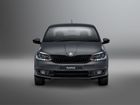 Skoda Rapid Matte Edition Launched At Rs 11.99 Lakh
