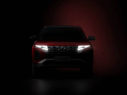 ZW-Hyundai-Creta-Facelift-1