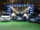 Tata Motors’ Electric Family Is Now 10,000 Customers Strong